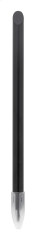 Rangle inkless pen černá