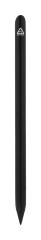Rangle inkless pen černá