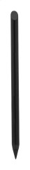Rangle inkless pen černá