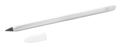Rangle inkless pen černá
