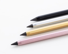 Rangle inkless pen černá