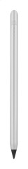 Rangle inkless pen černá