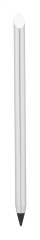 Rangle inkless pen černá