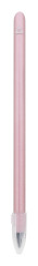 Rangle inkless pen černá