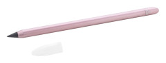 Rangle inkless pen černá