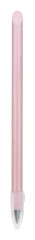 Rangle inkless pen černá