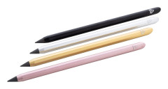 Rangle inkless pen černá