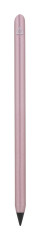 Rangle inkless pen černá