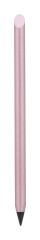 Rangle inkless pen černá
