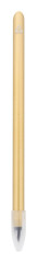Rangle inkless pen černá