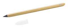 Rangle inkless pen černá