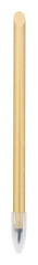Rangle inkless pen černá