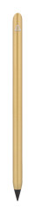 Rangle inkless pen černá