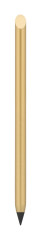 Rangle inkless pen černá