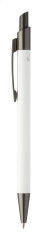 Ramet ballpoint pen