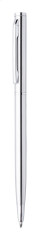 Ressex ballpoint pen