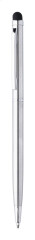 Tessex touch ballpoint pen