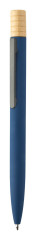 Talboo ballpoint pen modrá