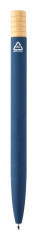 Talboo ballpoint pen modrá