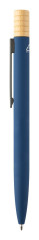 Talboo ballpoint pen modrá