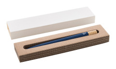 Talboo ballpoint pen modrá