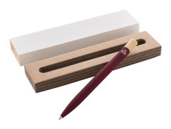 Talboo ballpoint pen modrá