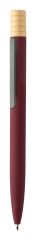 Talboo ballpoint pen modrá