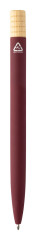 Talboo ballpoint pen modrá