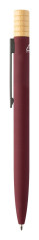 Talboo ballpoint pen modrá