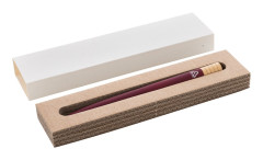 Talboo ballpoint pen modrá