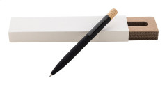 Talboo ballpoint pen modrá