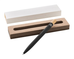 Talboo ballpoint pen modrá
