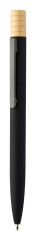 Talboo ballpoint pen modrá
