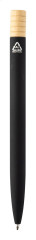 Talboo ballpoint pen modrá