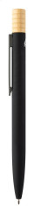 Talboo ballpoint pen modrá