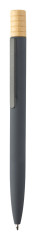 Talboo ballpoint pen modrá