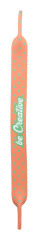 PrintSun custom RPET sunglasses strap