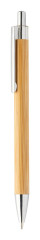 Bobly ballpoint pen
