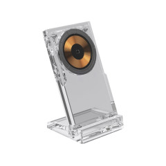 Magnetický bezdrátový nabíjecí stojan Magcharge 15W