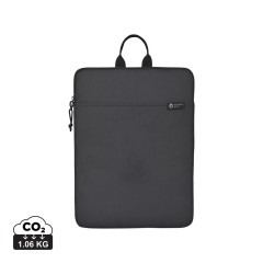 Obal na 16" notebook Renew z rPET AWARE™