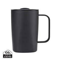 Termo hrnek Aviana™ Rowan 450 ml z RCS