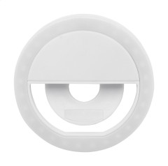 Radiance RABS selfie ring light