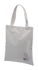 Clyva beach bag