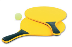 Kiven beach rackets