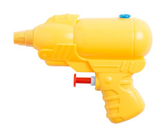 Penro water pistol