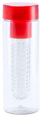 Glavi sport bottle