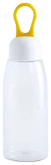 Kavax sport bottle