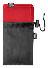 Yorin RPET towel