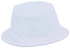 Azyra bucket hat
