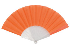 Aniro hand fan